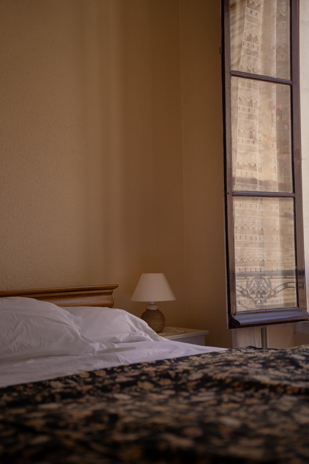 L'Escapade Place Voltaire Vermenton Экстерьер фото